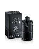Azzaro Most Wanted EDP Intense 100ml