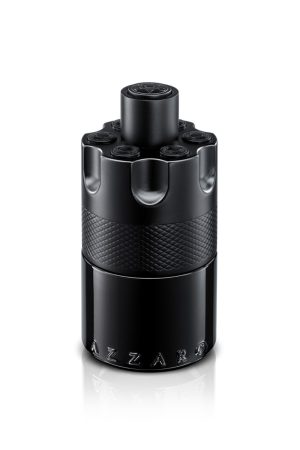 Azzaro Most Wanted EDP Intense 100ml