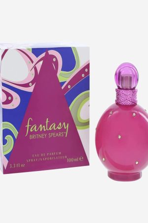 Britney Spears Fantasy EDP 100ml