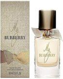 Burberry My Burberry Women EDT 90ML
