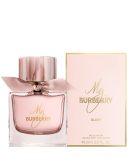 Burberry My Burberry Blush EDP 90ML