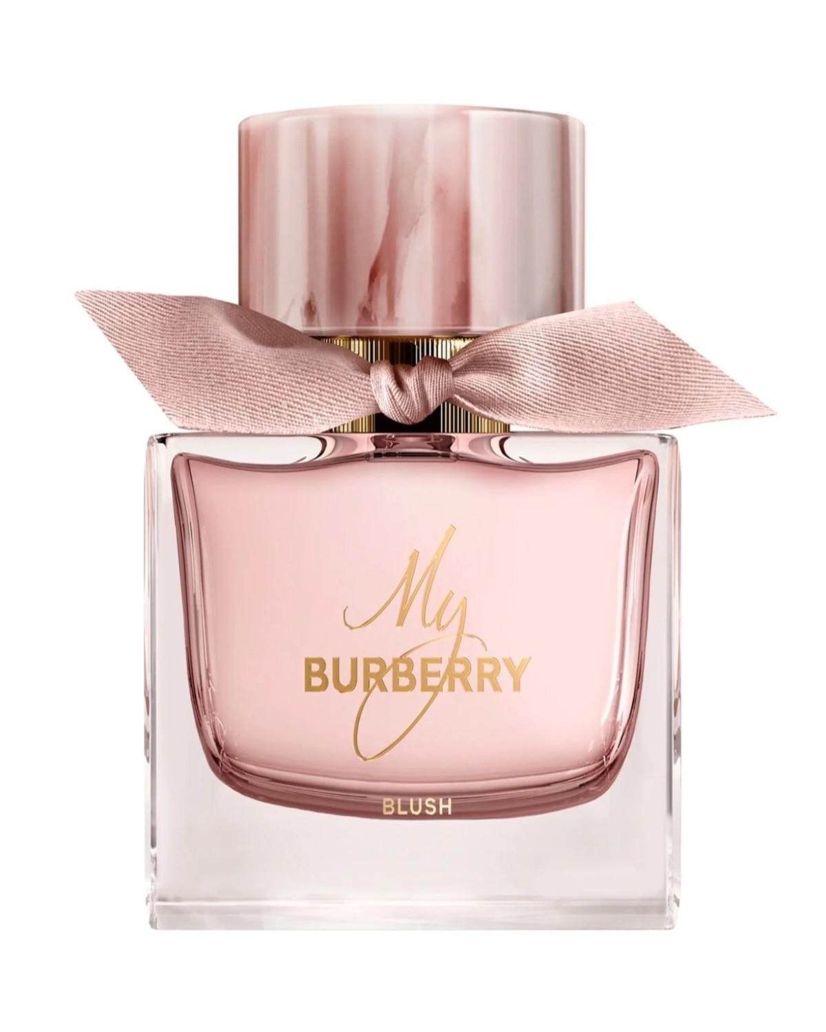 Burberry My Burberry Blush EDP 90ML