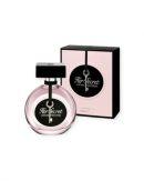 Antonio Banderas Her Secret EDT 80ml