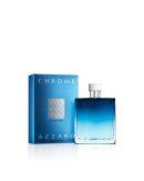 Azzaro Chrome EDP 100ml