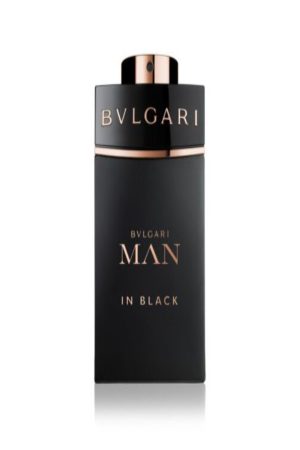 Bvlgari Man in Black EDP 100ML