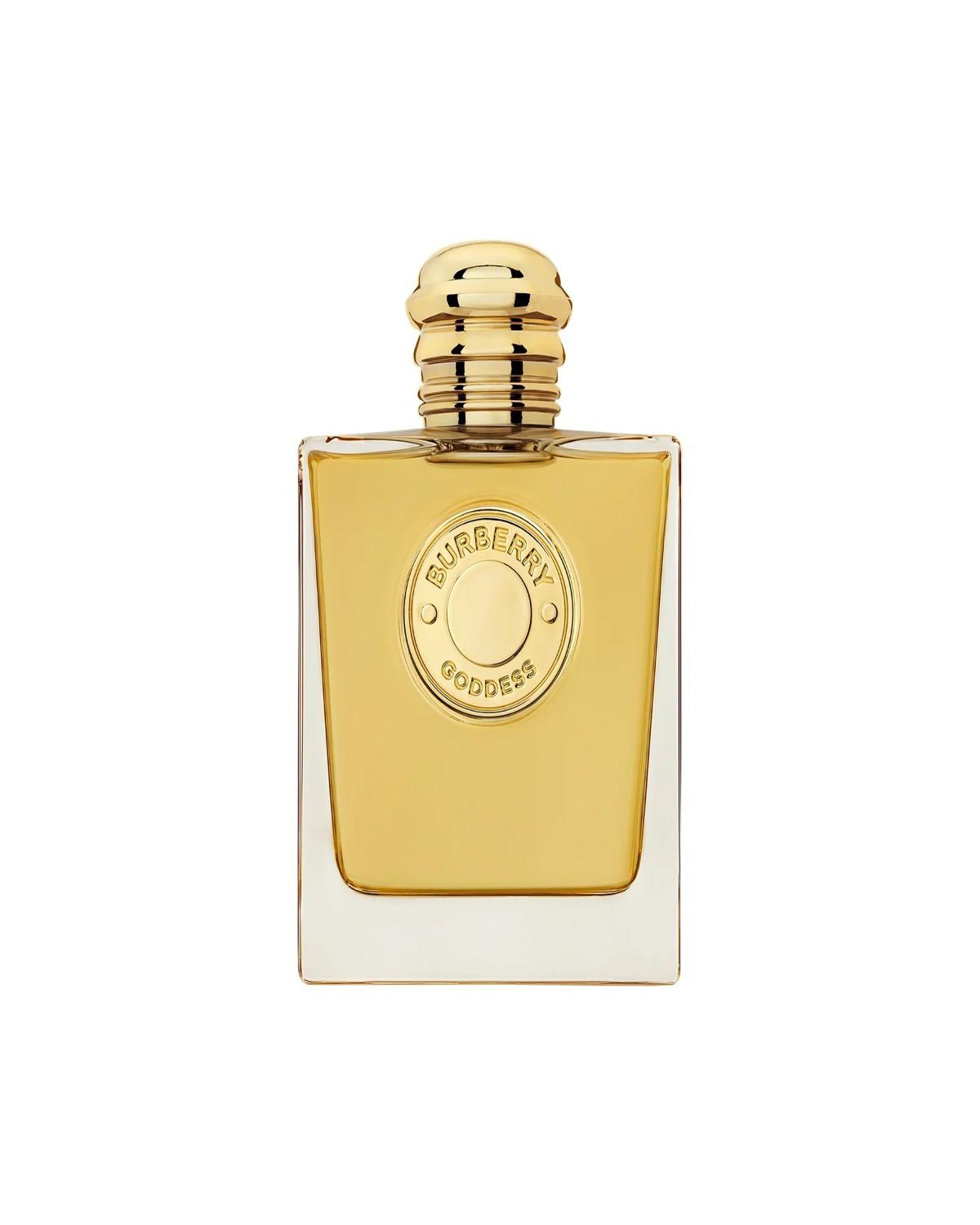 Burberry Goddess Intense EDP 100ML