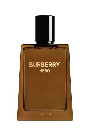 Burberry Hero EDP 100ML