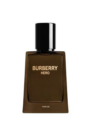 Burberry Hero Parfum 50ML