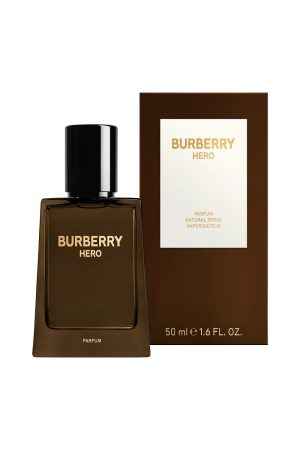 Burberry Hero Parfum 50ML
