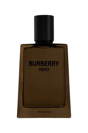 Burberry Hero Parfum Intense 100ML