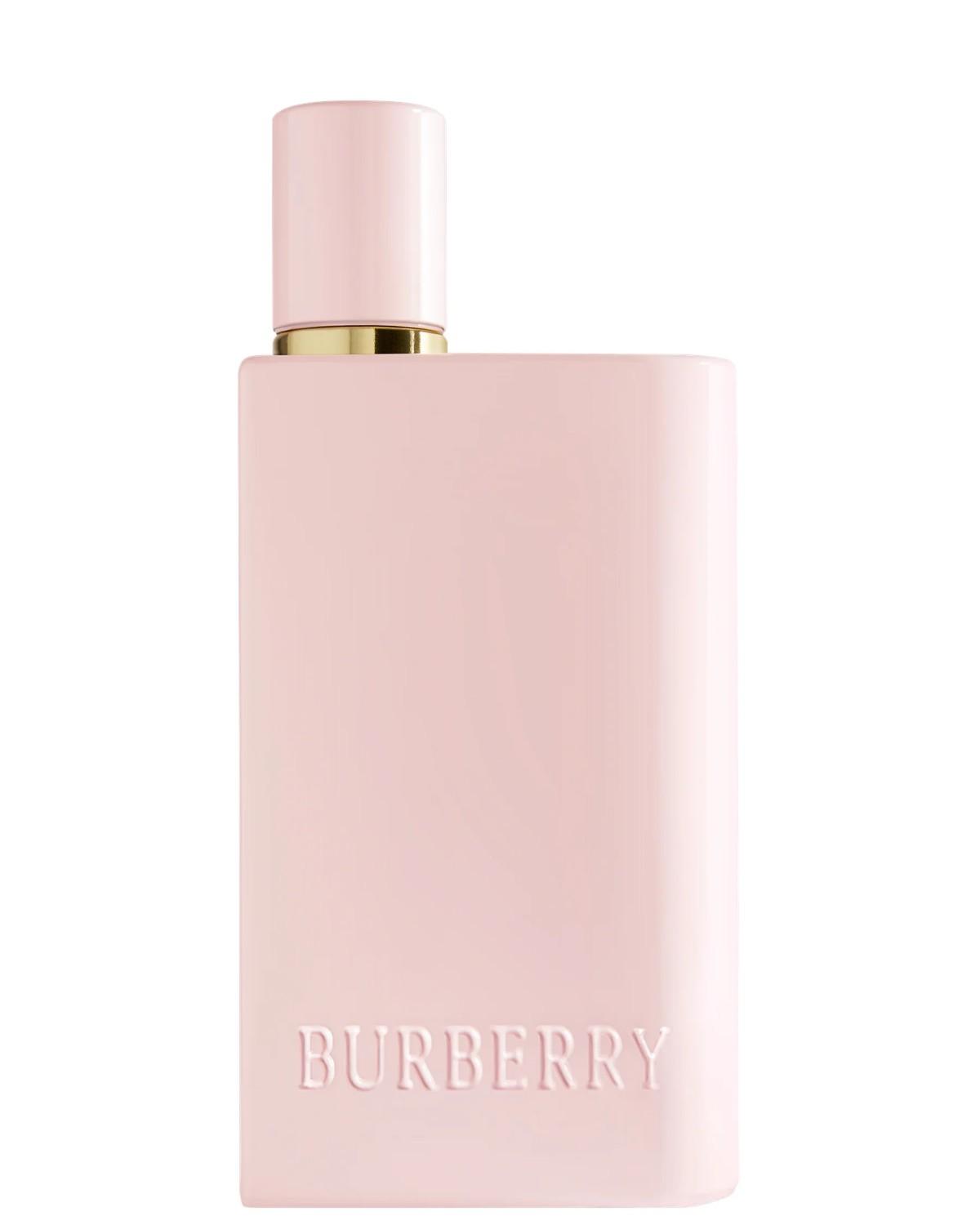 Burberry Her Elixir EDP 100ML
