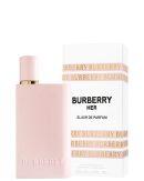 Burberry Her Elixir EDP 100ML