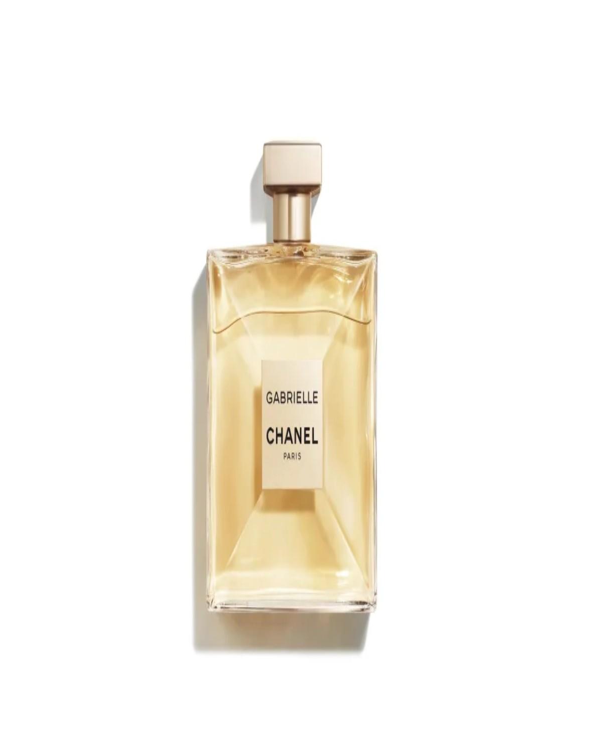 Chanel Gabrielle EDP 100ML (W)