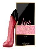 Carolina Herrera Very Good Girl Glam Parfum 80ML