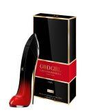 Carolina Herrera Very Good Girl Elixir EDP 80ML (W)