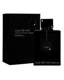 Armaf Club De Nuit Intense Man EDT 105ml