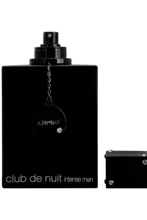 Armaf Club De Nuit Intense Man EDT 105ml