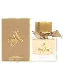 Burberry My Burberry EDP 90ML (W)