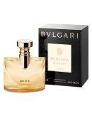 Bvlgari Splendida Iris d’Or EDP 50ML