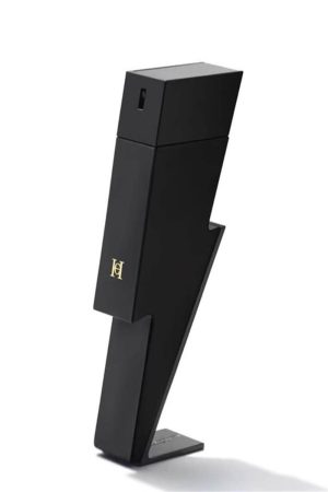 Carolina Herrera Bad Boy Le Parfum EDP 150ML