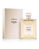 Chanel Gabrielle EDP 100ML (W)