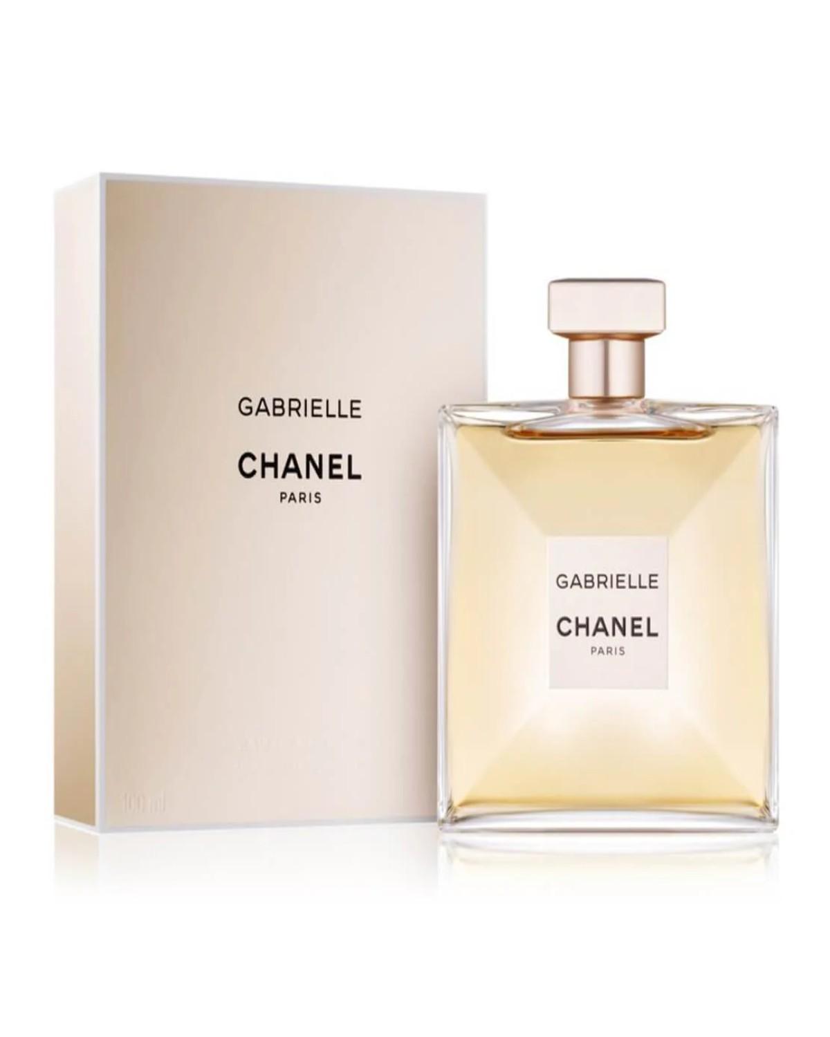Chanel Gabrielle EDP 100ML (W)