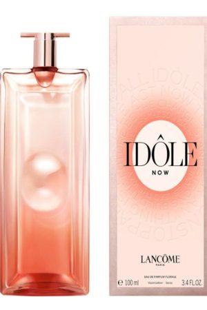 Giorgio Armani Idôle Now Eau de Parfum 100ml