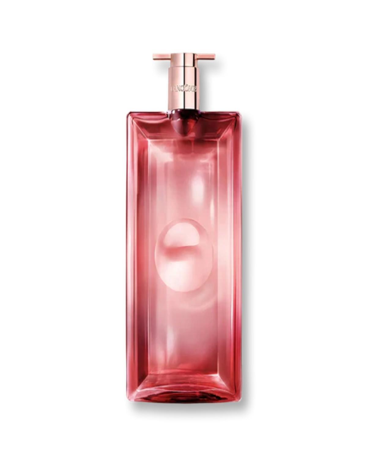 Lancôme Idôle Power Eau de Parfum Intense 100ml - Image 2