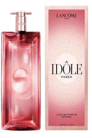 Lancôme Idôle Power Eau de Parfum Intense 100ml