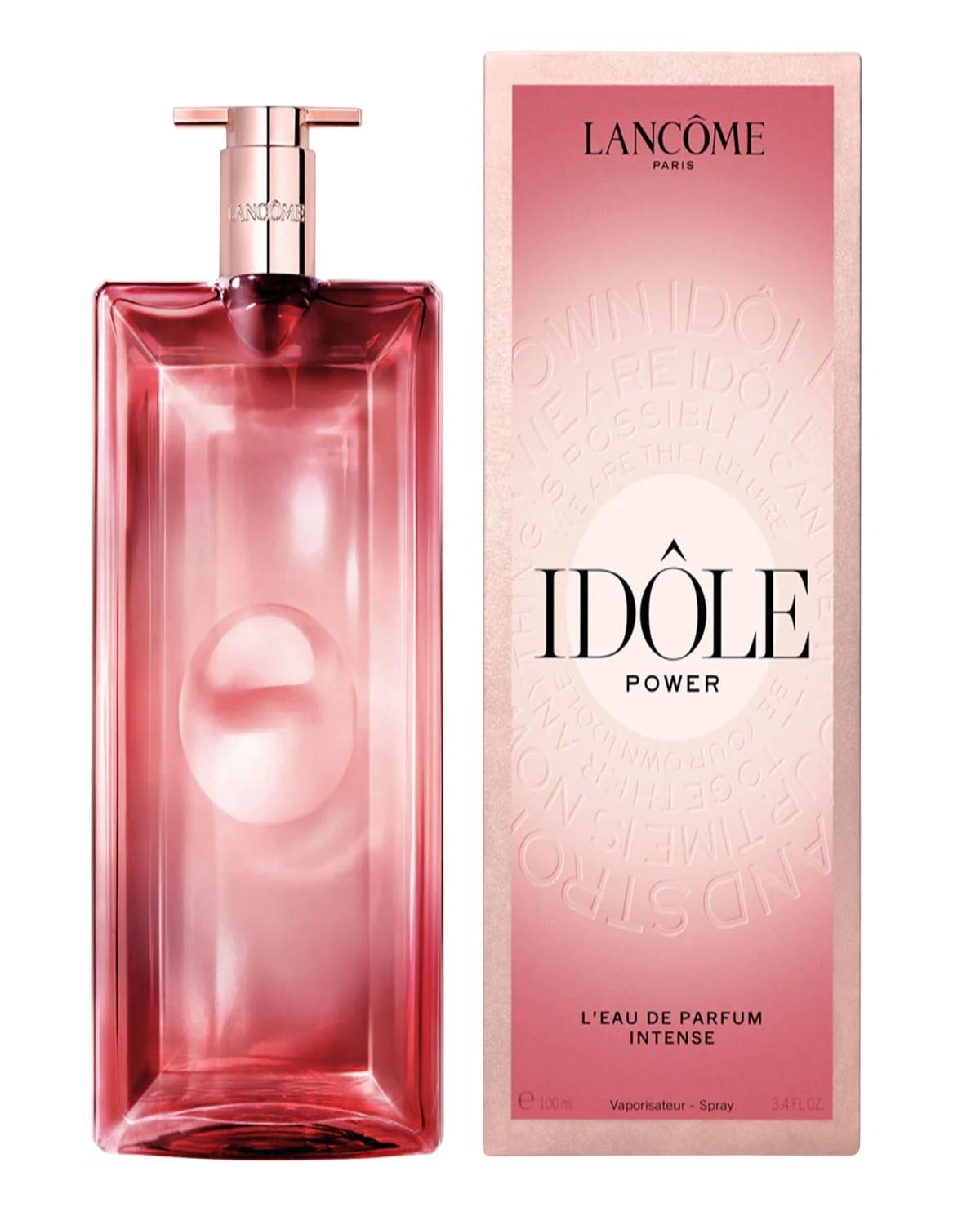 Lancôme Idôle Power Eau de Parfum Intense 100ml