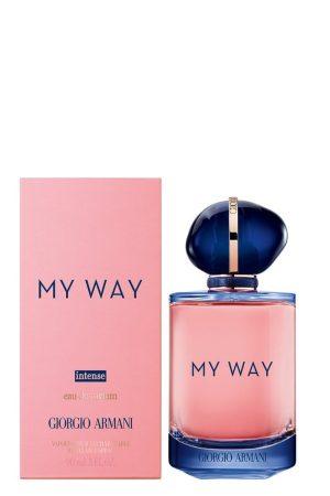 Giorgio Armani My Way Le Parfum 90ml
