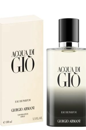 Giorgio Armani Acqua di Giò Parfum 100ml