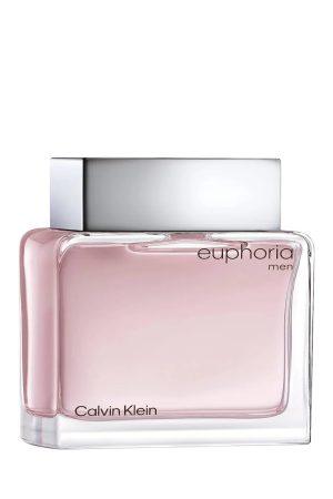 Calvin Klein Euphoria Men EDT 50ML