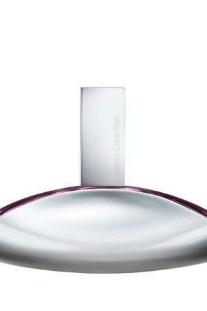 Calvin Klein Euphoria EDP 100ML (W)
