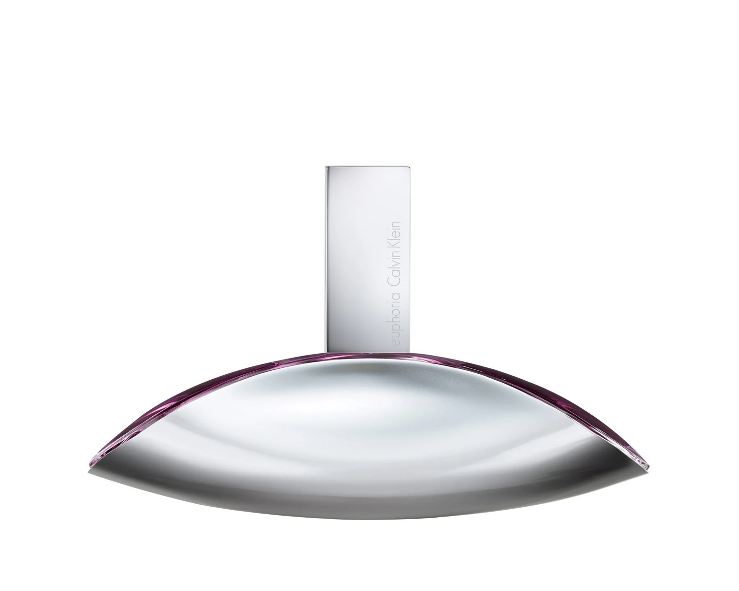 Calvin Klein Euphoria EDP 100ML (W)