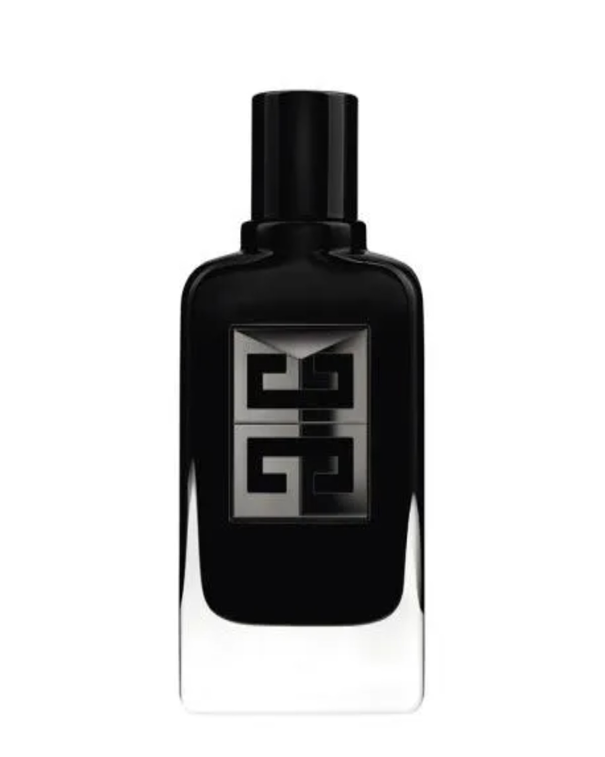 Givenchy Gentleman Society Extreme Eau de Parfum 100ml - Image 2
