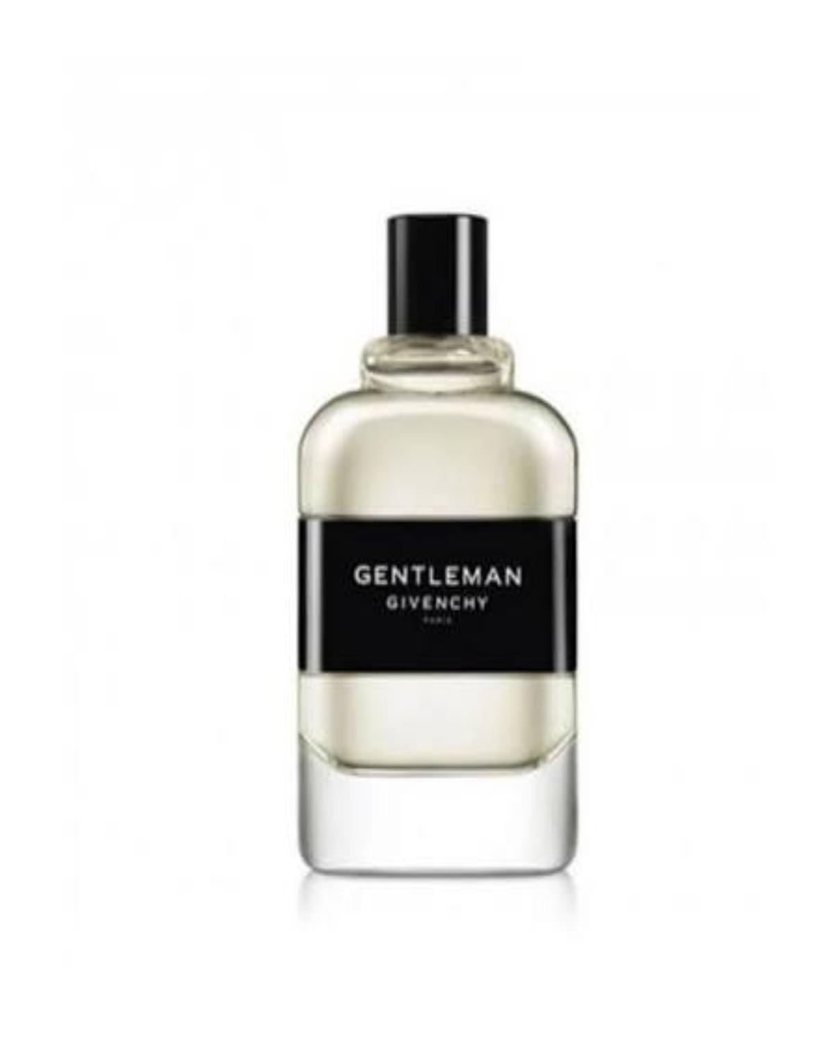 Givenchy Gentleman Eau de Toilette 100ml - Image 2