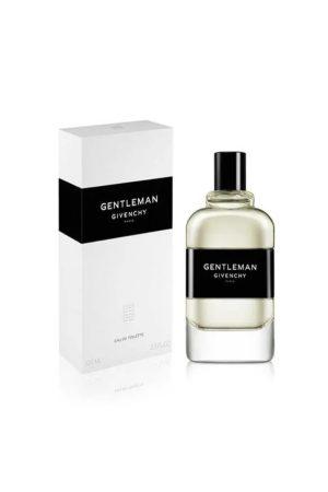 Givenchy Gentleman Eau de Toilette 100ml