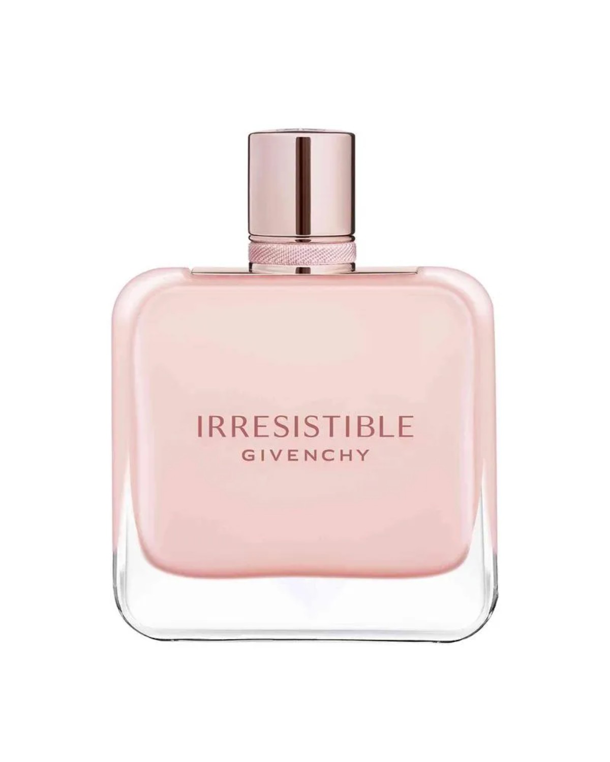 Givenchy Irresistible Rose Velvet Eau de Parfum 80ml - Image 2