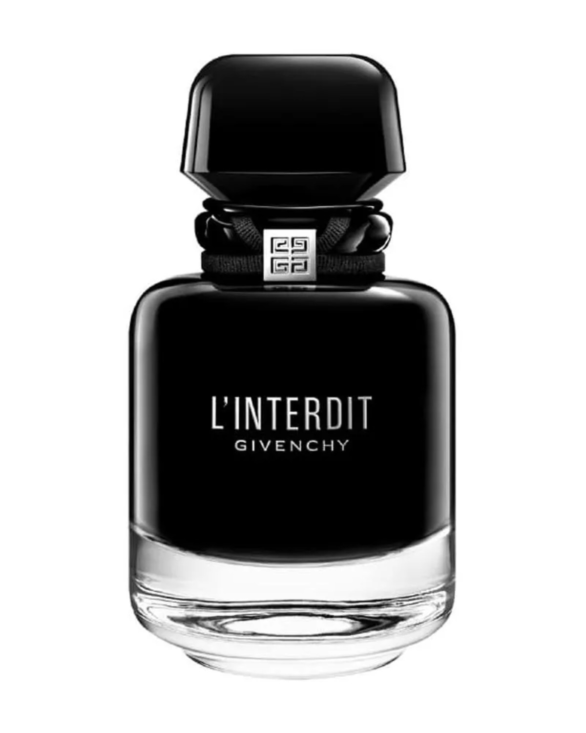 Givenchy L’Interdit Absolu Intense Eau de Parfum 80ml (Women) - Image 2