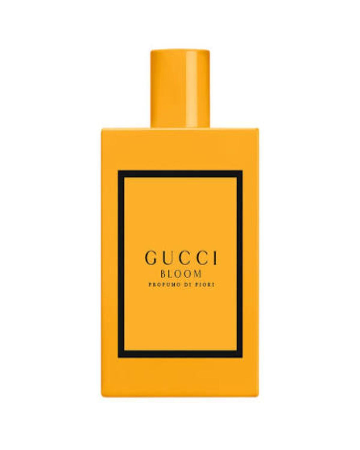 Gucci Bloom Profumo di Fiori Eau de Parfum 100ml (Women) - Image 2