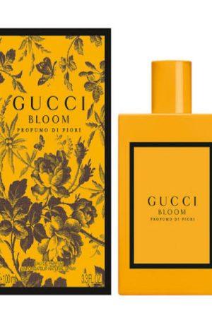 Gucci Bloom Profumo di Fiori Eau de Parfum 100ml (Women)
