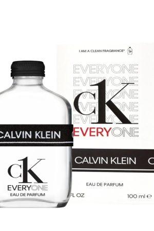 Calvin Klein Everyone EDP 100ML