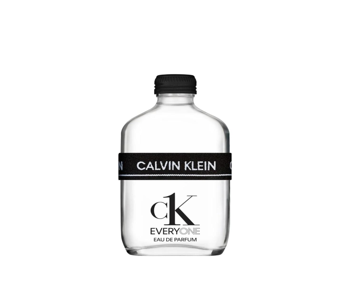 Calvin Klein Everyone EDP 100ML - Image 2