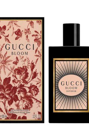 Gucci Bloom Eau de Parfum Intense 100ml (Women)