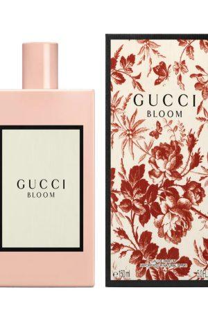 Gucci Bloom Eau de Parfum 100ml (Women)