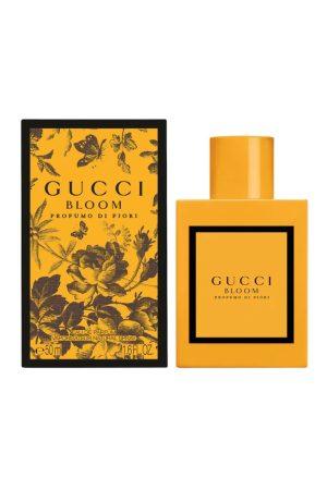 Gucci Bloom Profumo di Fiori Eau de Parfum 50ml (Women)