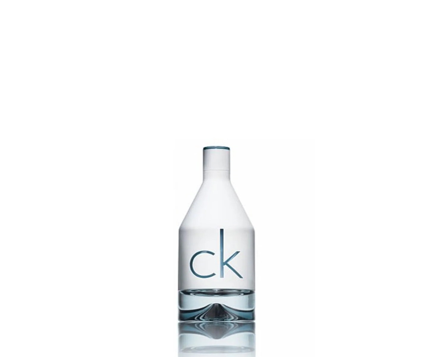 Calvin Klein IN2U Men EDT 100ML
