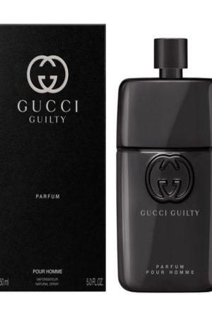 Gucci Guilty Pour Homme Eau de Toilette 150ml