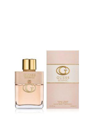 GUESS Iconic for Women Eau de Parfum 100ml